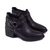 Bota Cavatini 42 3202 Mujer - comprar online