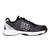 Zapatilla Wilson Slice Tenis Hombre