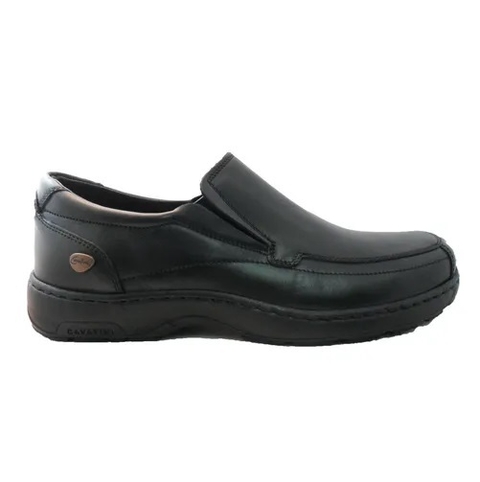 Zapato Cavatini 70 3720 Hombre