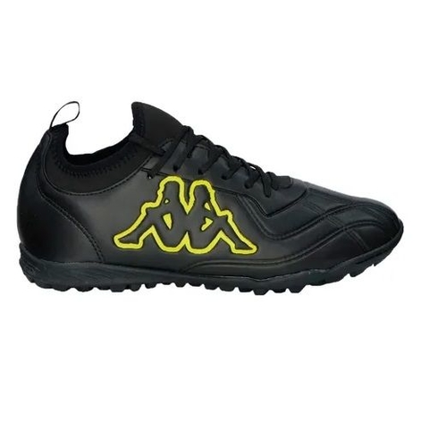 Netshoes zapatillas futbol 5 best sale