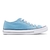 Zapatilla John Foos 182 Celeste Unisex