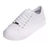 ZAPATILLA SAVAGE LR26S URBANA - comprar online