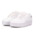 ZAPATILLA TOPPER LOLI - comprar online