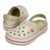 CROCS BANDA - comprar online