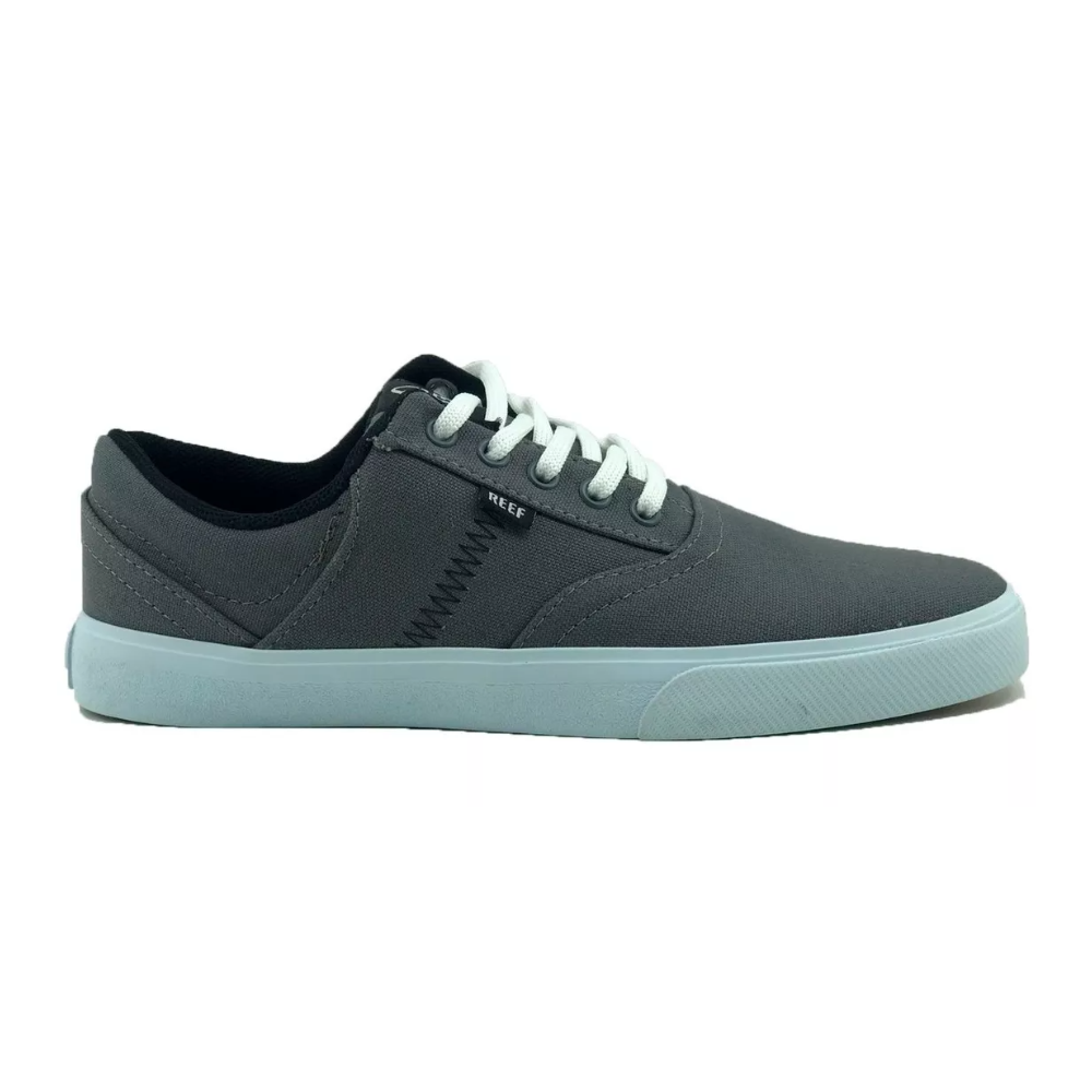 Zapatos venice hombre hotsell