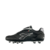 BOTIN DIADORA CLASICO LT FIELD - comprar online