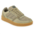 ZAPATILLA TOPPER COSTA SLATE UNISEX