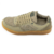 ZAPATILLA TOPPER COSTA SLATE UNISEX en internet