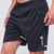 Short Kion Vint Hombre