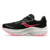 SAUCONY SAUCONY AXON 3 - comprar online