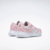 ZAPATILLA REEBOK ENERGEN LITE ROSADA NIÑO - comprar online