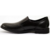 MOCASIN VESTIR PIANINO 5002 - comprar online