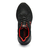 ZAPATILLA A NATION EVO WALKER - tienda online