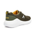 Zapatilla A Nation Evo Walker Hombre - Los Gallegos