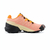 ZAPATILLAS SALOMON SPEEDCROSS 5 - tienda online