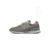 NEW BALANCE-WL574AVF en internet