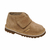 Bota Marcel F03 Niño - comprar online