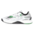 REEBOK SPEED 22 TR - comprar online