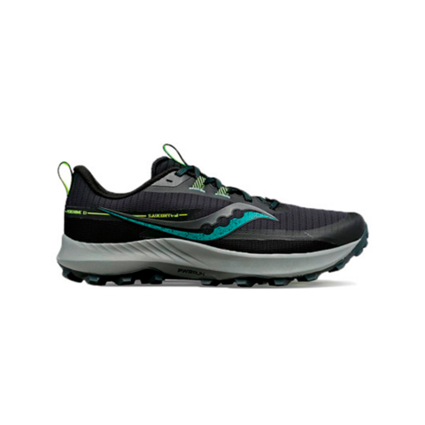 SAUCONY PEREGRINE13 HOMBRE