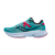 SAUCONY GUIDE 16 MUJER - comprar online