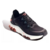 ZAPATILLA MARATON 1003 GRAVITY PRO - comprar online