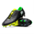 BOTIN KAPPA PLAYER PRO FG