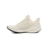 ZAPATILLA A NATION ALPHA MOTION - comprar online