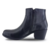 BOTA MADERO 6007 - comprar online