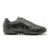 BOTIN UMBRO CLASS TF