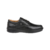 Zapato Ringo Flex Hombre