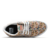 ZAPATILLAS REEF BHAUS FLORAL en internet