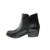 BOTA ALITA-255 - comprar online