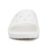 CROCS CLASSIC SLI - comprar online