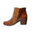 BOTA MADERO-6005 - comprar online