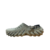 CROCS ECHO CLOG - comprar online