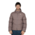 CAMPERA TOPPER PUFFER MEN III