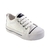 Zapatilla Topper Profesional Bebe - comprar online