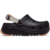 CROCS HIKER XSCAPE CLO