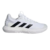 ZAPATILLA ADIDAS SOLEMATCH CONTROL PADEL