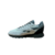 ZAPATILLA REEBOK CLASSIC LEATHER - comprar online