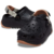 CROCS HIKER XSCAPE CLO - Los Gallegos