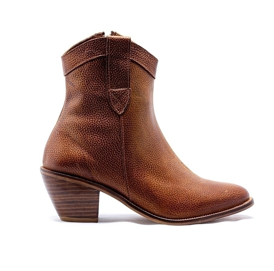 Bota Gravagna 4012 Mujer Comprar en Los Gallegos