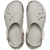 CROCS ALL TERRAIN ATLA CLOG en internet