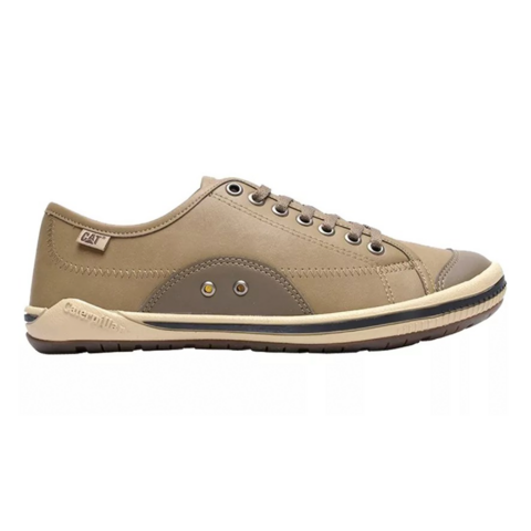 ZAPATILLA CAT JONZED MFIBER Comprar en Los Gallegos