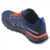 ZAPATILLA TREKKING ALPINE SKATE GROB HOMBRE