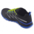 ZAPATILLA TREKKING ALPINE SKATE GROB HOMBRE en internet