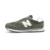 ZAPATILLA NEW BALANCE GM500CB1 en internet