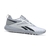 ZAPATILLAS REEBOK HP8010 FLEXAGON ENERGY