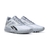 ZAPATILLAS REEBOK HP8010 FLEXAGON ENERGY - comprar online