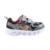 ZAPATILLA FOOTY-PWX571 PAW PATROL